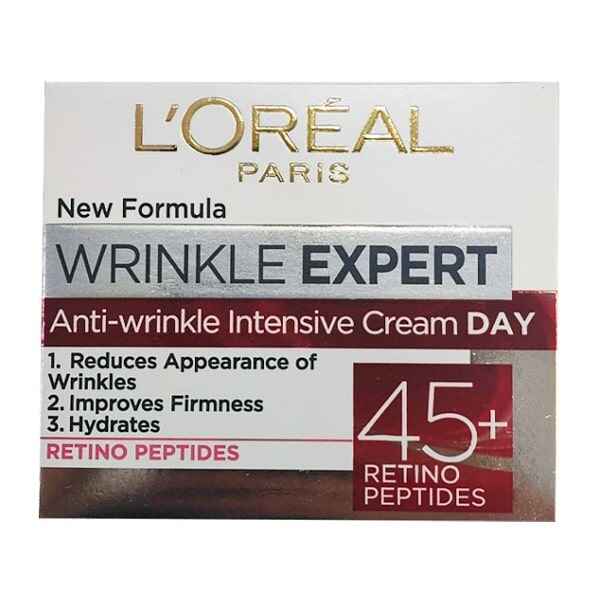 LOreal-anti-wrinkle-day-cream-Wrinkle-Expert-model-1.jpg