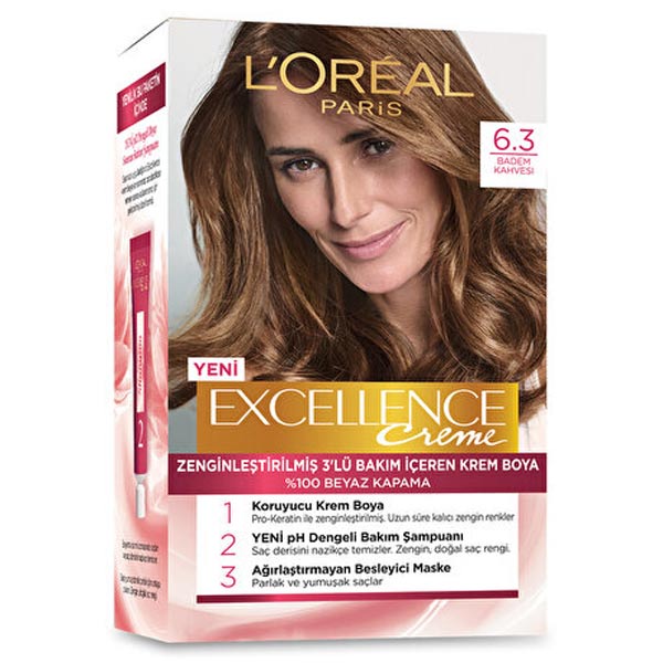 LOreal-brown-almond-hair-color-kit-Excellence-series-No.-6.3.jpg