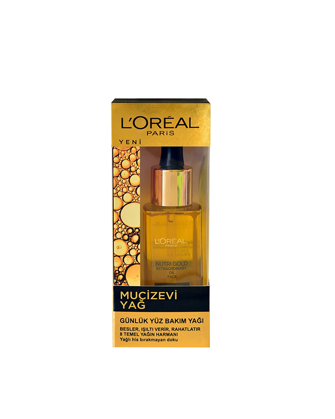 LOreal-face-serum-containing-miraculous-mucizevi-yag-oils.jpg