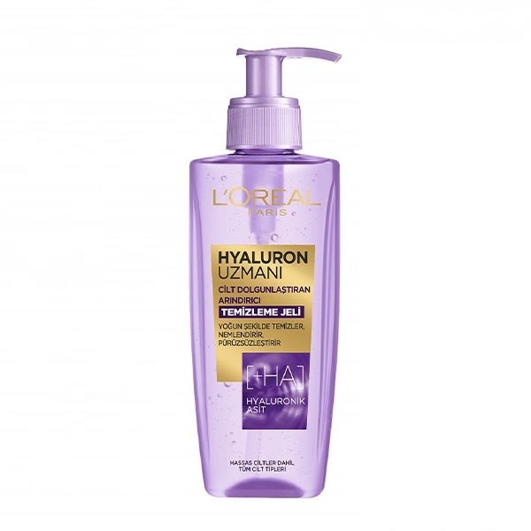 LOreal-face-wash-gel-containing-hyaluronic.jpg