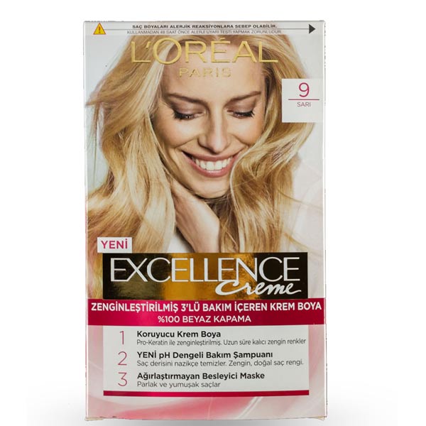 LOreal-hair-color-kit-EXCELLENCE-series-number-9.jpg