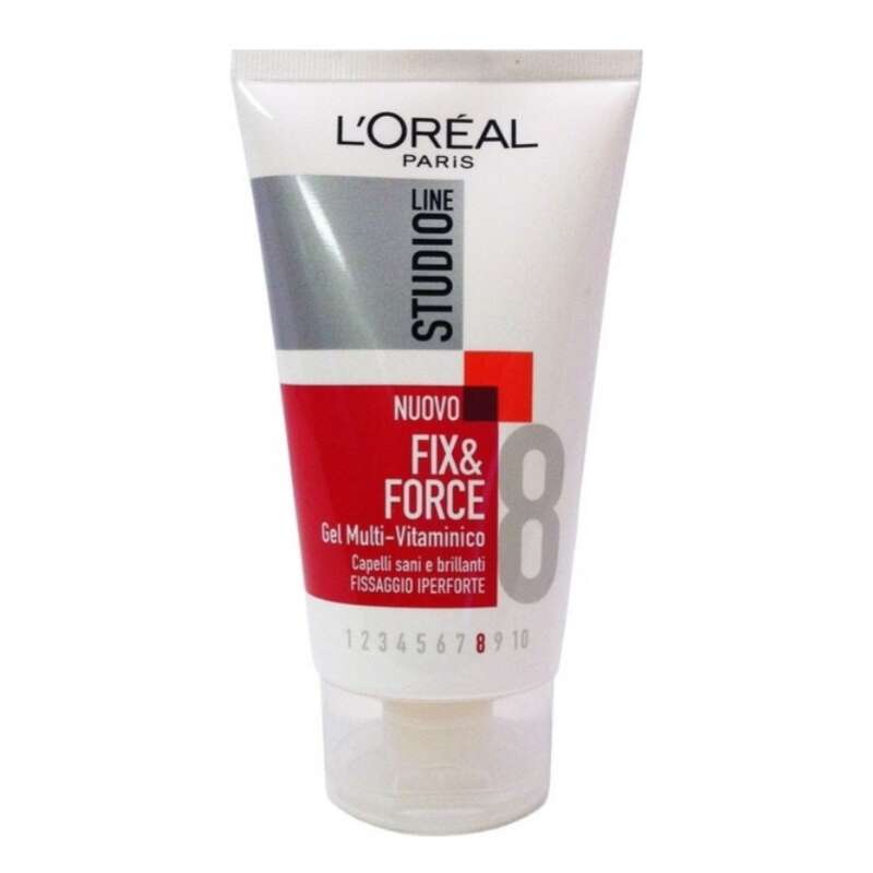 LOreal-hair-gel-8-series-studio-Line.jpg