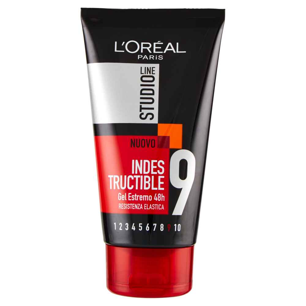 LOreal-hair-gel-9-series-studio-Line.jpg