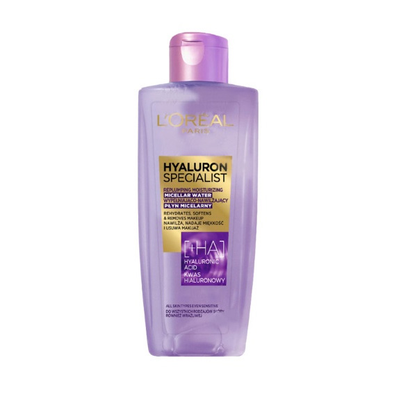 LOreal-makeup-remover-micellar-water-solution-suitable-for-all-skin-types-200-ml.jpg