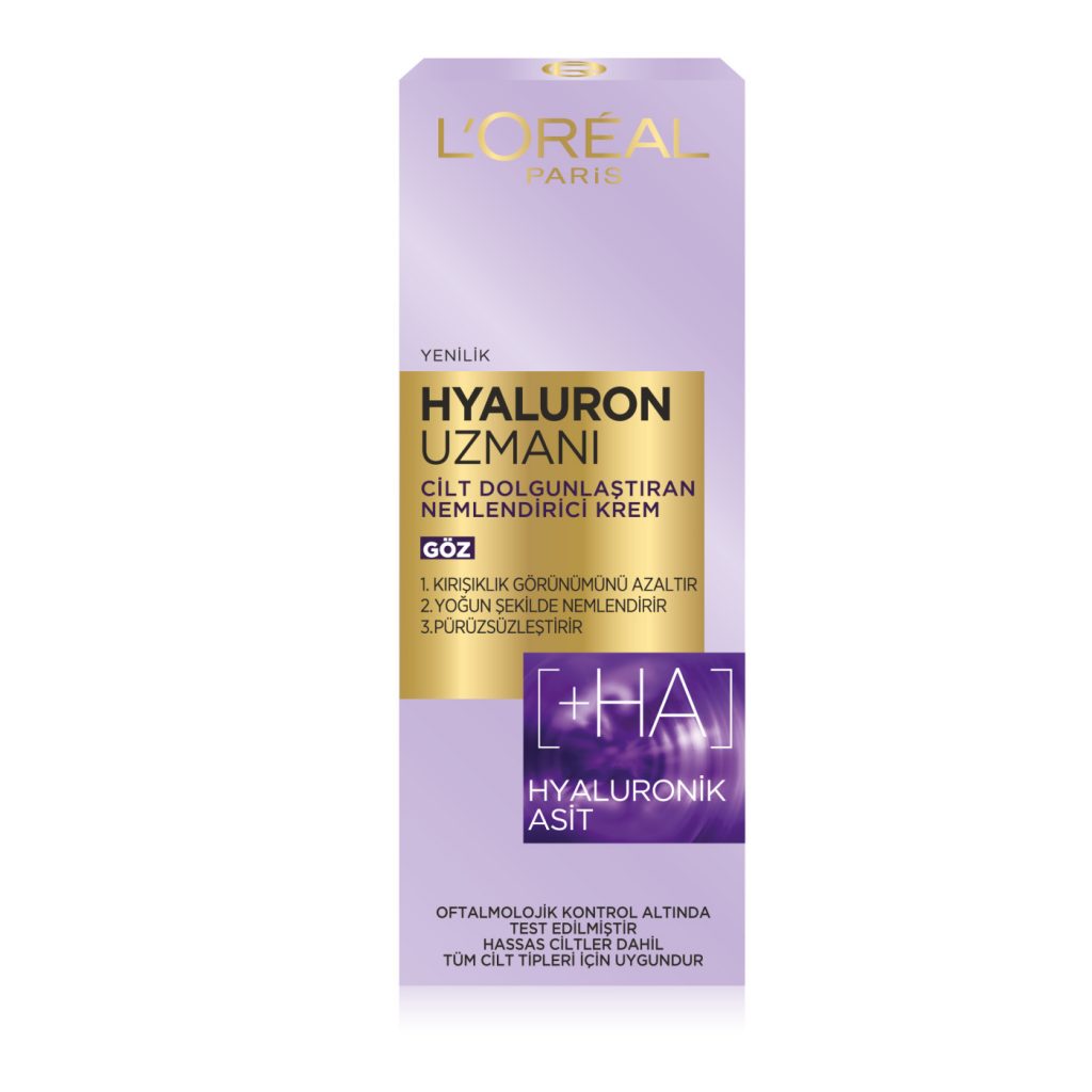 LOreal-moisturizing-cream-around-the-eyes-1.jpeg
