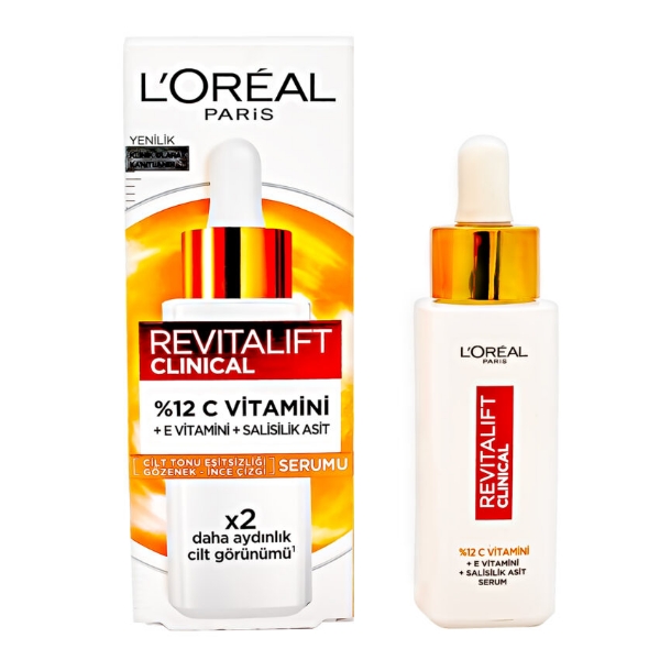 LOreal-vitamin-C-brightening-serum-12-1.jpg
