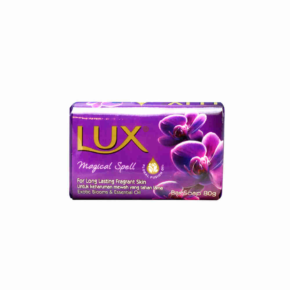LUX-luxury-soap-MAGICAL-SPELL-model-1.jpg