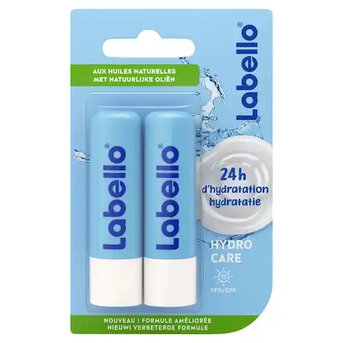 Labello-Hydra-Care-Lip-Balm-_11zon-1.webp