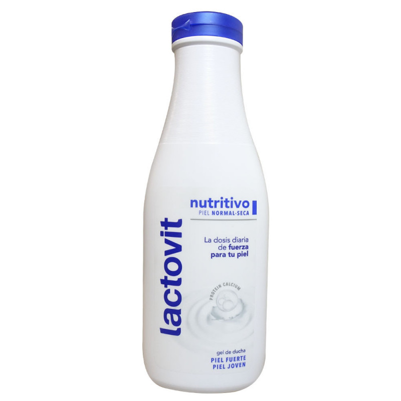 Lactovit-Restorative-Body-Shampoo.jpg