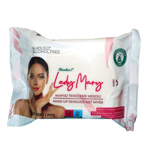 Lady-Mary-wet-wipes-1.jpg