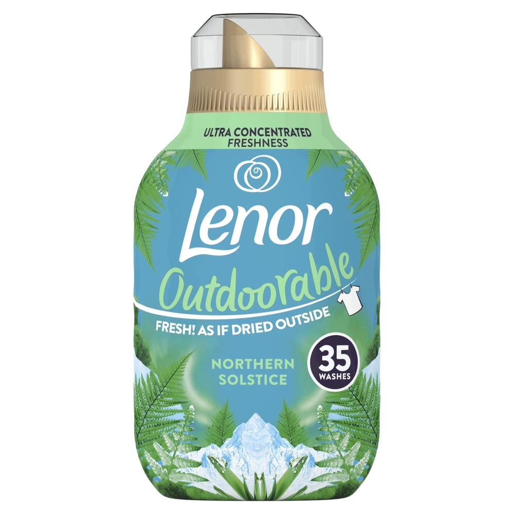 Lenor-Outdoorable-Fabric-Fabric-Softener.jpg