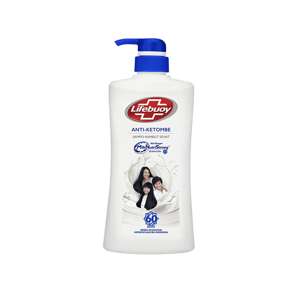 Lifebuoy-anti-hair-loss-and-anti-dandruff-shampoo-pump-1.webp