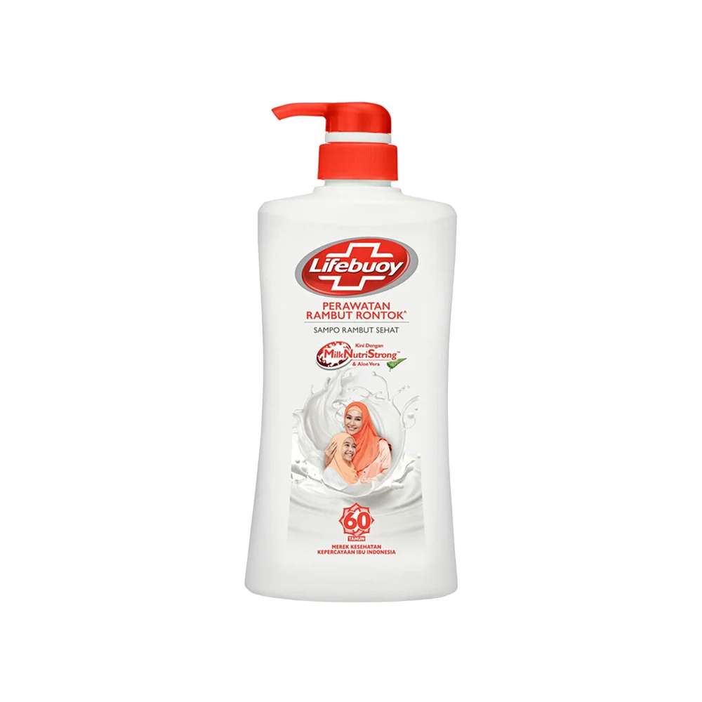 Lifebuoy-anti-hair-loss-shampoo-pump-1.webp