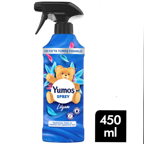 Lilyum-yumos-air-freshener-spray-with-lily-fragrance-volume-450-ml-1.jpg