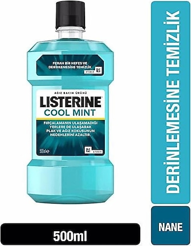 Listerine-Mouth-Wash-Cool-Mint.jpeg