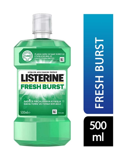 Listerine-Mouth-Wash-Fresh-Burst.jpeg