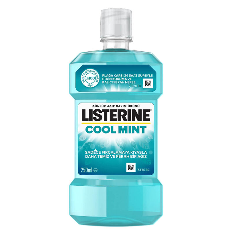 Listerine-mouthwash-Cool-Mint-model-250-ml.jpg