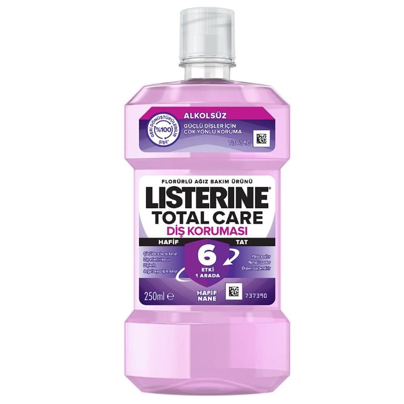 Listerine-mouthwash-Total-Care-model.jpg