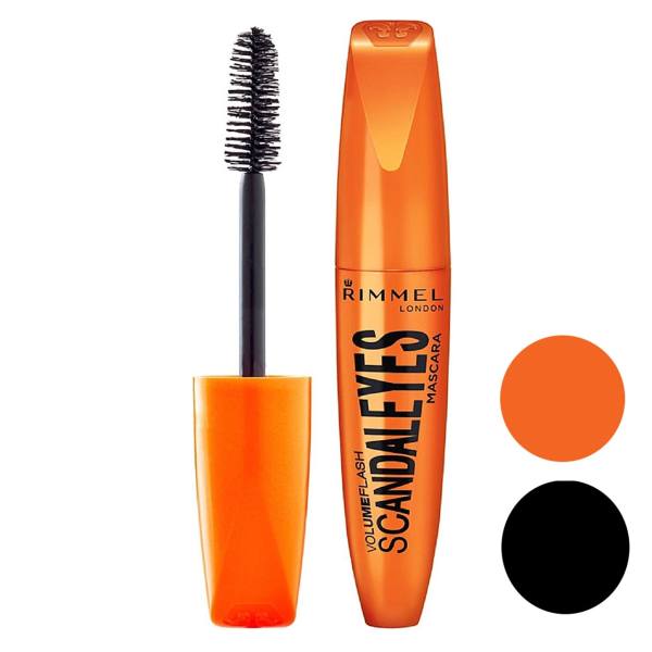 London-Mascara-Volumizing-Mascara.jpg