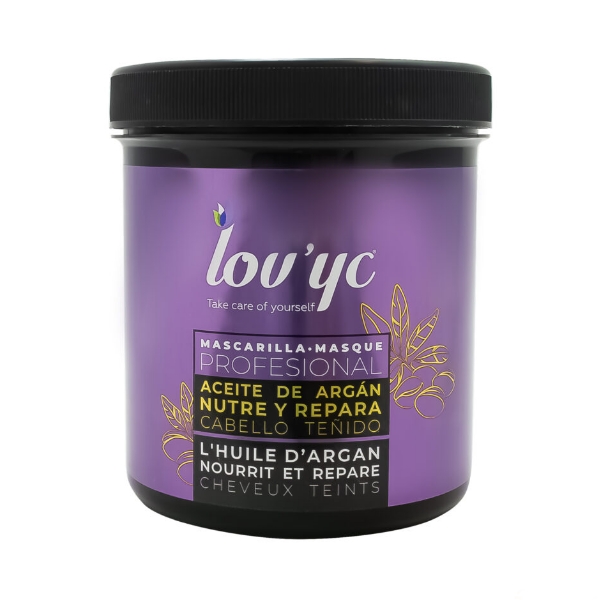 Lovyc-Hair-Mask-Contains-Argan-Oil.jpg