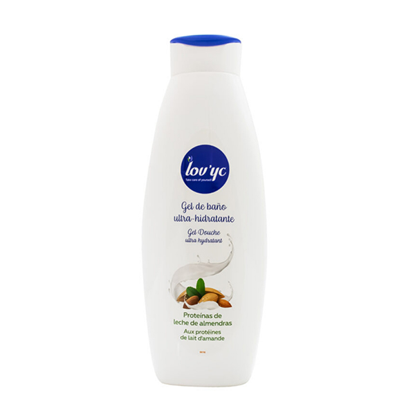 Lovyc-Hydrating-Body-Shampoo-Contains-Almond-Milk-Protein-scaled1-1.jpg