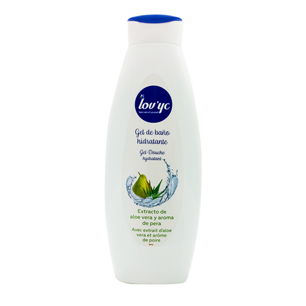 Lovyc-Hydrating-Body-Shampoo-scaled1-1.jpg
