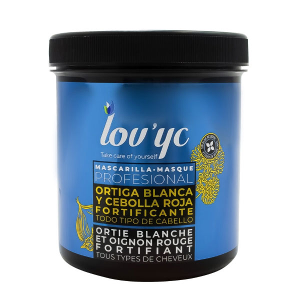 Lovyc-hair-mask-contains-white-nettle-extract-and-red-onions-1-1.jpg