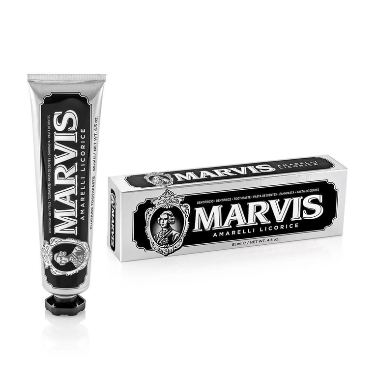 MARVIS-Amarelli-Licorice-Toothpaste-1.jpg