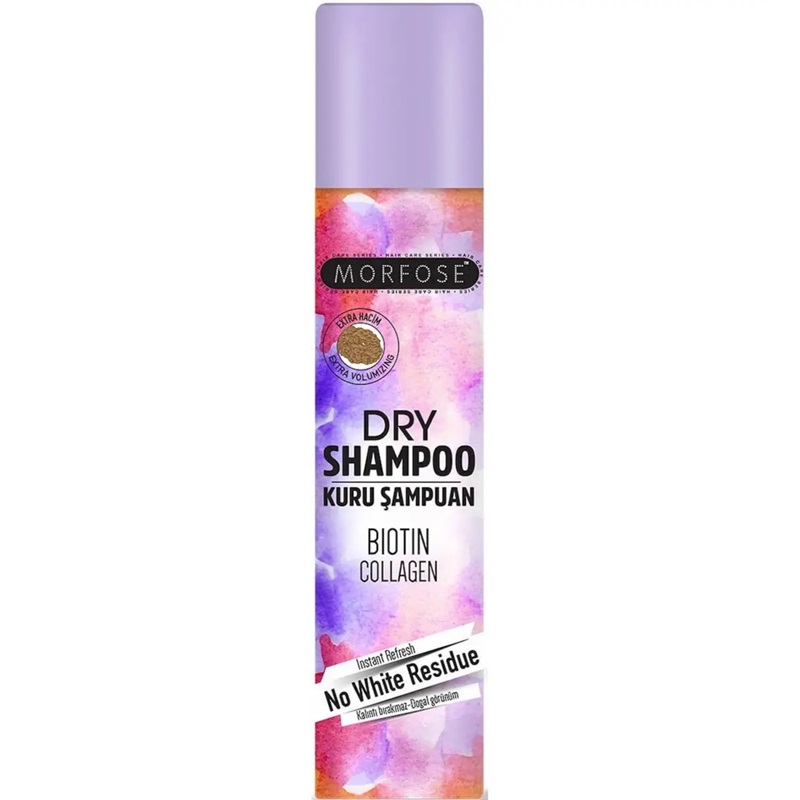 MORFOSE-Volumizing-dry-shampoo.jpg