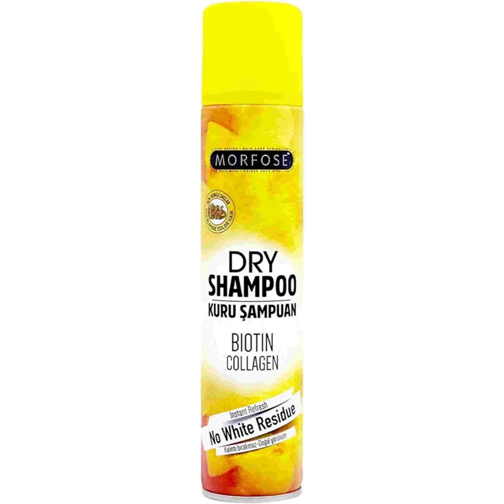MORFOSE-dry-shampoo-for-light-and-blonde-hair.jpg