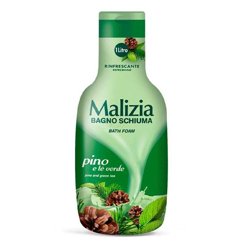 Malaysian-body-shampoo-containing-green-tea-and-pine-fruit-1.jpg