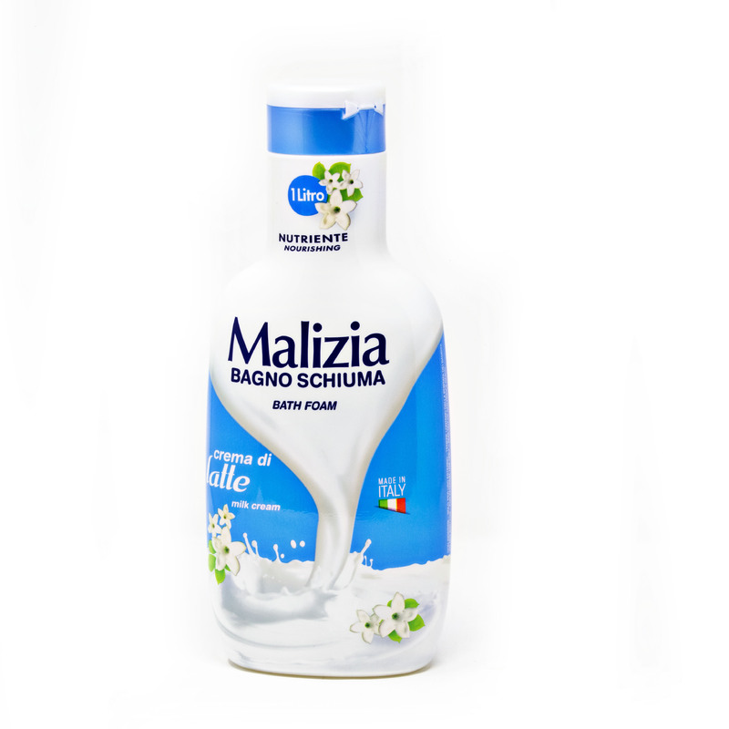 Malizia-Creamy-Milk-Body-Shampoo-1.jpg