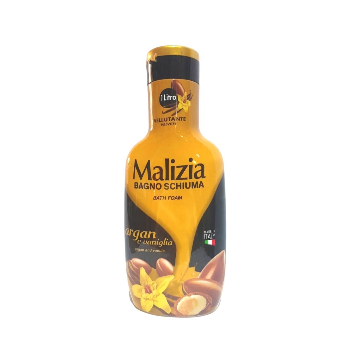 Malizia-argan-oil-and-vanilla-body-shampoo-1.jpg