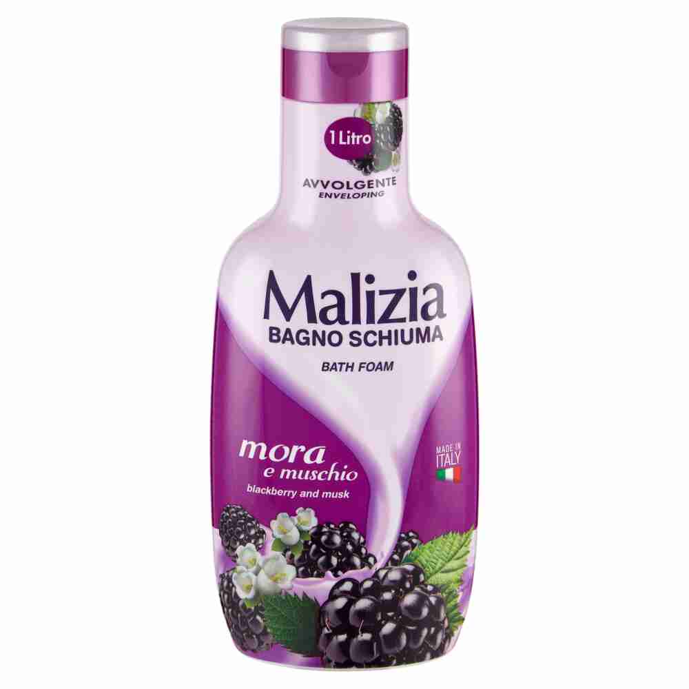 Malizia-blackberry-and-musk-body-shampoo-1.jpg