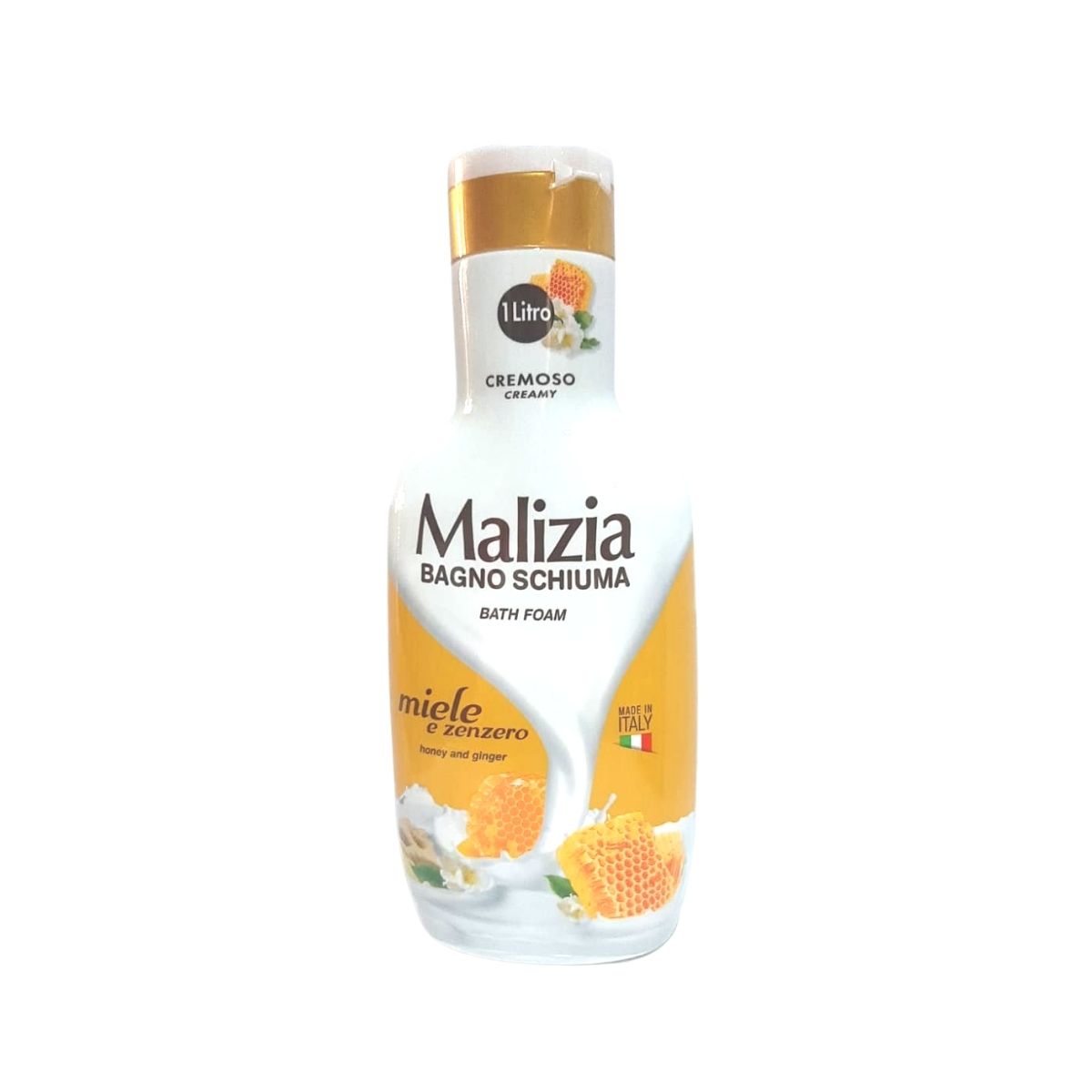 Malizia-ginger-and-honey-body-shampoo-1.jpg