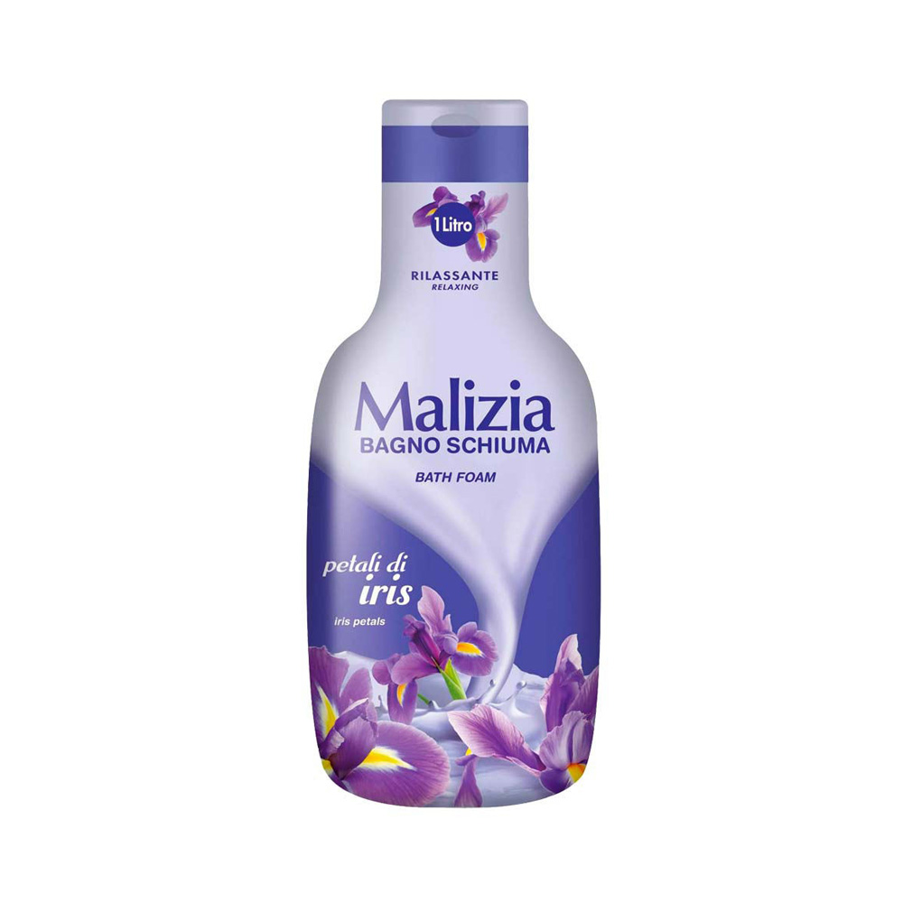 Malizia-lily-petal-body-shampoo-1.jpg