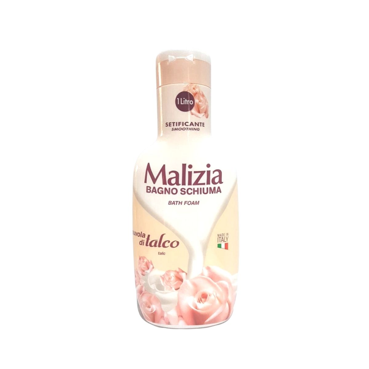 Malizia-talcum-powder-body-shampoo-1.jpg