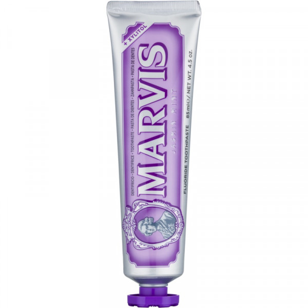 Marvis-Jasmine-and-Mint-Toothpaste-JASMIN-MINT-1.jpg
