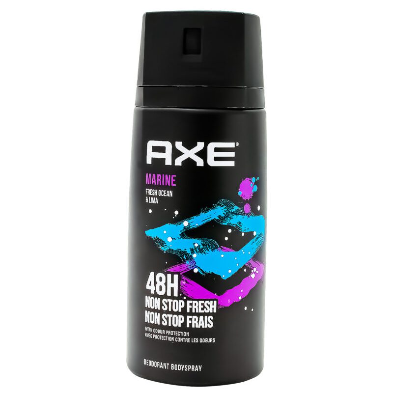 Mens-Deodorant-Body-Spray-Marine-model-1-e1708171048332-1.jpg