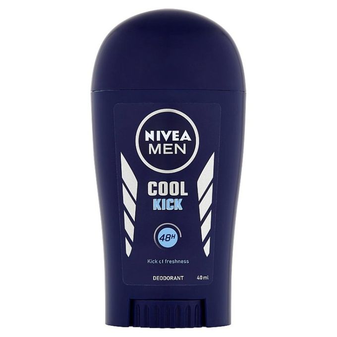 Mens-Nivea-antiperspirant-stick-Cool-Kick-model.jpg