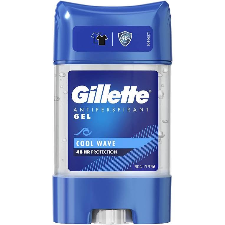 Mens-antiperspirant-jelly-stick-Gillette-Cool-Wave-model.jpeg
