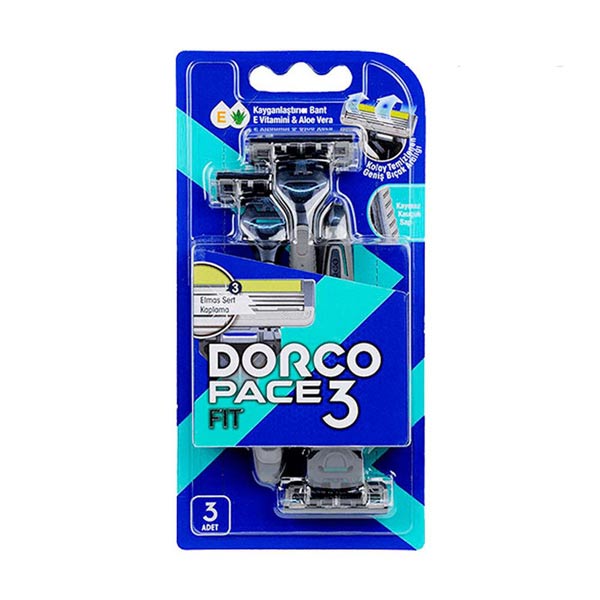 Mens-self-shaver-with-3-Dorco-blades-model-PACE-3-FIT-pack-of-3.jpg