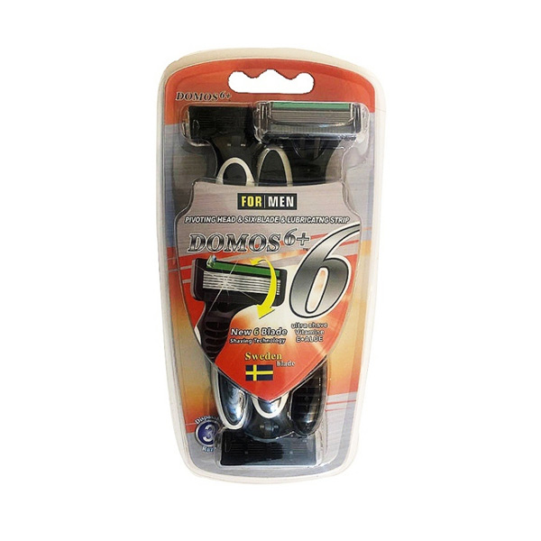 Mens-self-shaver-with-6-blades-model-6-pack-of-3-pieces.jpg