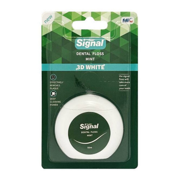Mint-Flavor-Signal-Whitening-Teeth-Floss.jpg