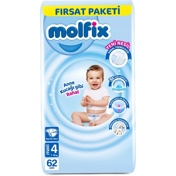 Molfix-adhesive-diapers-size-4-pack-of-62-Molfix.jpg