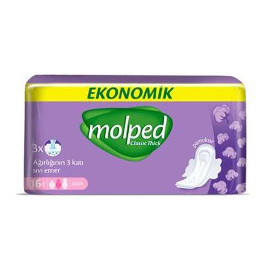 Molpad-CLASSIC-THICK-sanitary-napkin-1.jpg