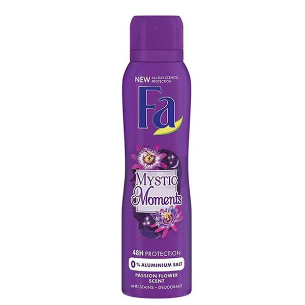 Mystic-Moments-womens-deodorant-spray.jpg