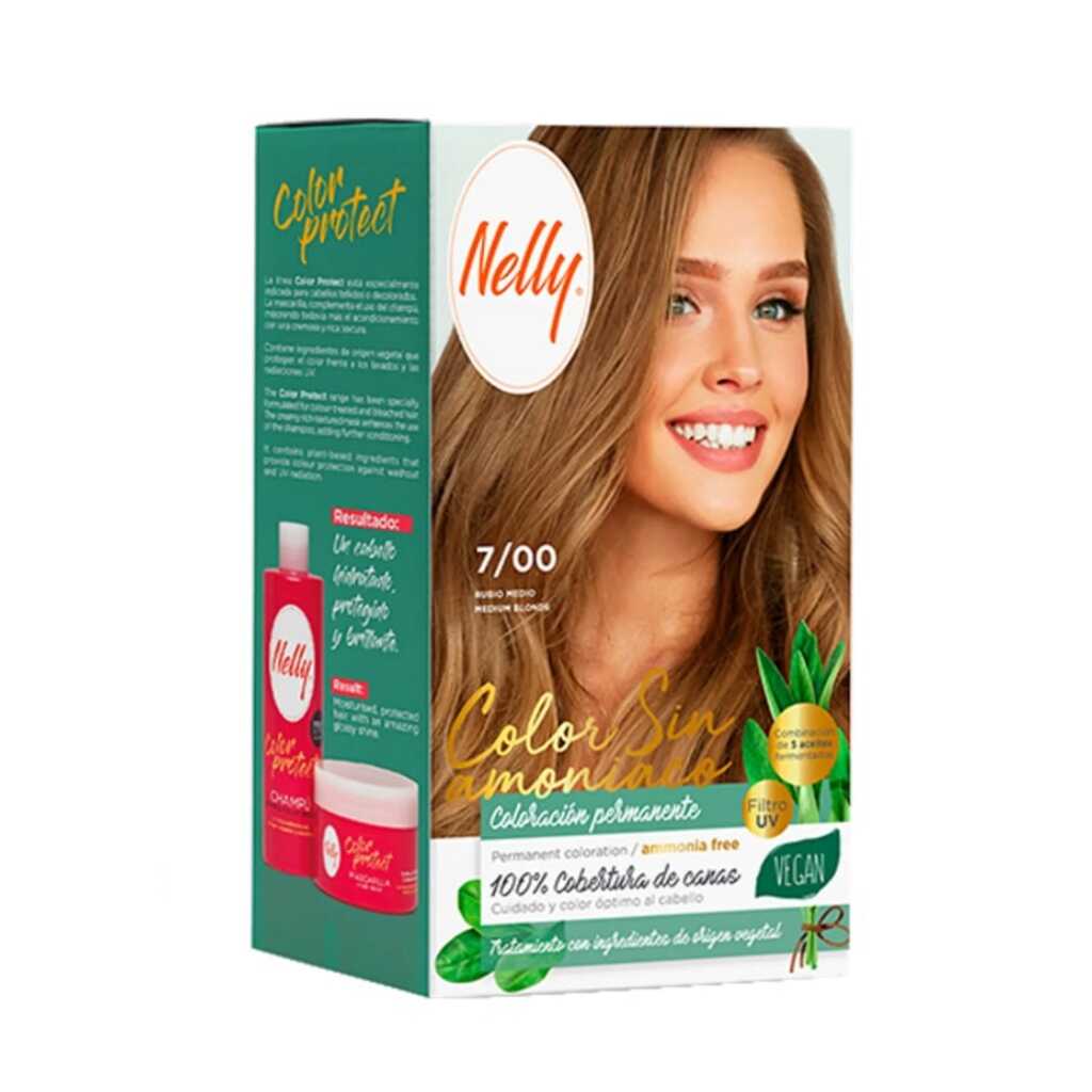 NELLY-Ammonia-Free-and-Vegan-Hair-Color-Kit-No.-700-1.jpg