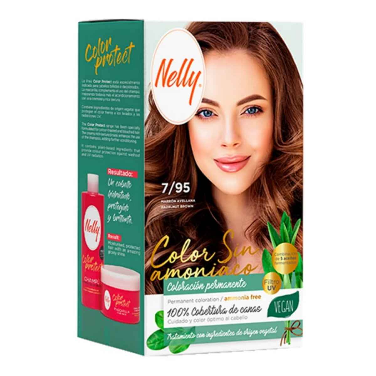 NELLY-Ammonia-Free-and-Vegan-Hair-Color-Kit-No.-795-1.jpg