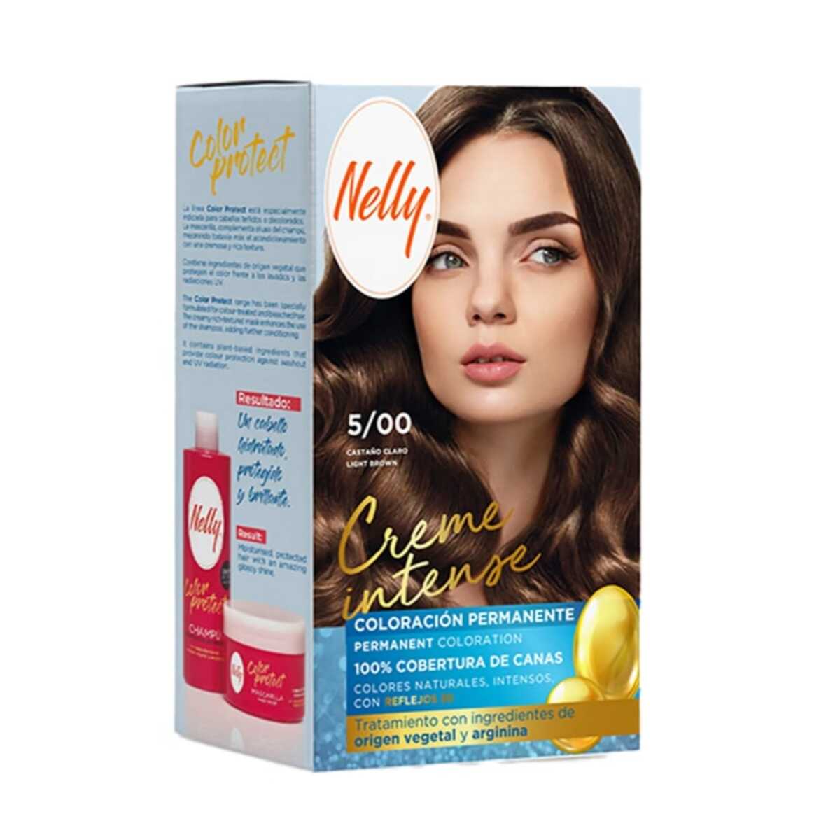 NELLY-Creme-Intense-Anti-Hair-Loss-Hair-Color-Kit-No.-500-1.jpg